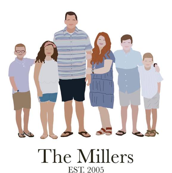 mrsmomiller